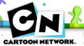 Cartoon Network / USA