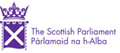 Scottish Parliament / Scotland