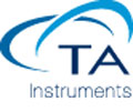 TA Instruments / USA
