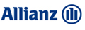 Allianz / Germany