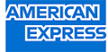 American Express / USA