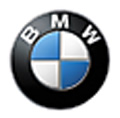 BMW / Germany