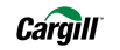 Cargill / USA