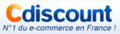 cdiscount / France