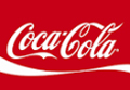 Coca Cola / USA