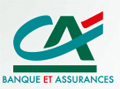 Crédit Agricole / France