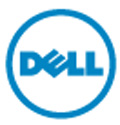 Dell / USA