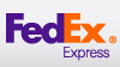 FedEx / USA