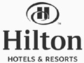 Hilton Hotels / USA