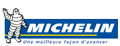 Michelin / France