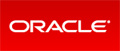 Oracle / USA