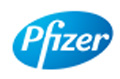 Pfizer / France