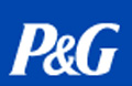 Procter and Gamble / USA