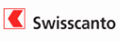 Swisscanto / Swizerland