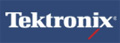 Tektronix / USA
