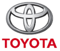 Toyota / Japan