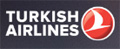 Turkish Airlines / Turkey